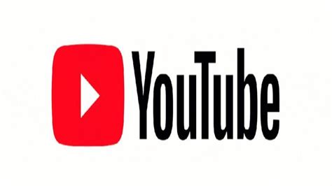 m.youtube.comutube|go to youtube videos.